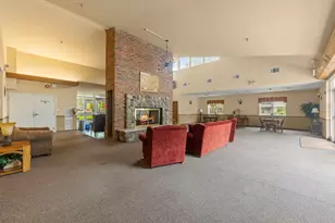 736 N Gary Ave, Carol Stream, IL 60188 - Photo 24