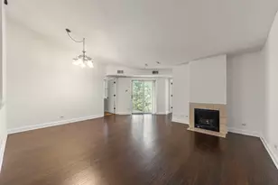736 N Gary Ave, Carol Stream, IL 60188 - Photo 8