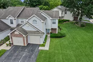 754 Ripple Brook Ln, Elgin, IL 60120 - Photo 34