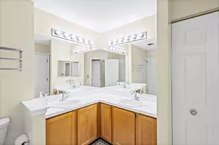 754 Ripple Brook Ln, Elgin, IL 60120 - Photo 24