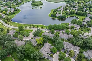 754 Ripple Brook Ln, Elgin, IL 60120 - Photo 38