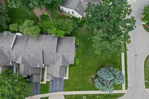 754 Ripple Brook Ln, Elgin, IL 60120 - Photo 36