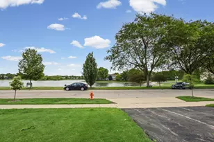 754 Ripple Brook Ln, Elgin, IL 60120 - Photo 32