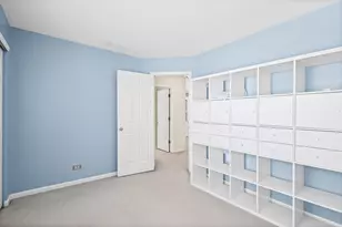 754 Ripple Brook Ln, Elgin, IL 60120 - Photo 26