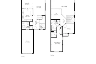754 Ripple Brook Ln, Elgin, IL 60120 - Photo 42