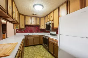 26456 W Laurel Ave, Wauconda, IL 60084 - Photo 12