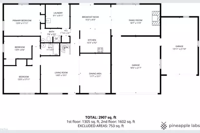 26456 W Laurel Avenue, Wauconda, IL 60084 - Photo 30