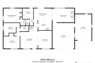 26456 W Laurel Ave, Wauconda, IL 60084 - Photo 30
