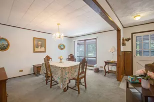 26456 W Laurel Ave, Wauconda, IL 60084 - Photo 8