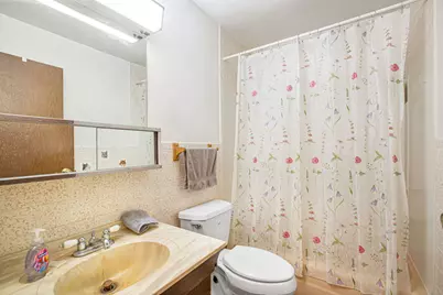 26456 W Laurel Avenue, Wauconda, IL 60084 - Photo 20