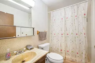 26456 W Laurel Ave, Wauconda, IL 60084 - Photo 20