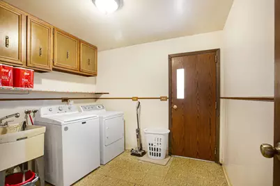 26456 W Laurel Avenue, Wauconda, IL 60084 - Photo 16