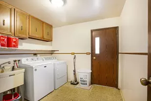 26456 W Laurel Ave, Wauconda, IL 60084 - Photo 16
