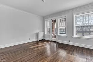 1942 W Farwell Ave, Chicago, IL 60626 - Photo 4