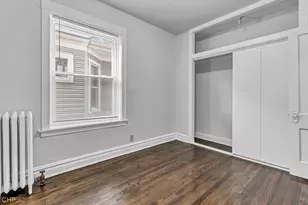 1942 W Farwell Ave, Chicago, IL 60626 - Photo 12