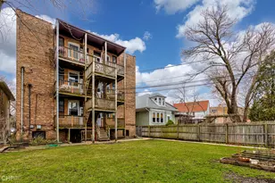 1942 W Farwell Ave, Chicago, IL 60626 - Photo 14