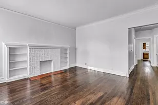 1942 W Farwell Ave, Chicago, IL 60626 - Photo 6