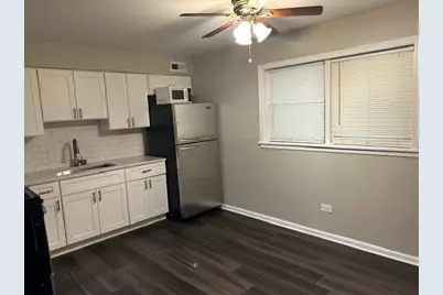 1124 Hannah Avenue #1F, Forest Park, IL 60130 - Photo 4