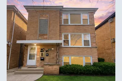 1124 Hannah Avenue #1F, Forest Park, IL 60130 - Photo 1