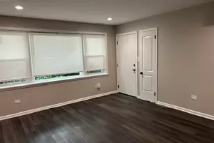 1124 Hannah Ave, Forest Park, IL 60130 - Photo 2