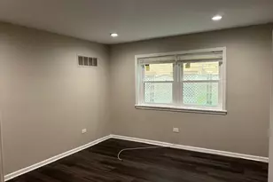 1124 Hannah Ave, Forest Park, IL 60130 - Photo 6