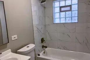 1124 Hannah Ave, Forest Park, IL 60130 - Photo 8