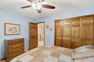 1134 Wintergreen Ct, Batavia, IL 60510 - Photo 22