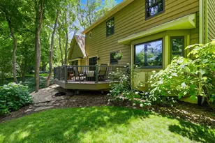 1134 Wintergreen Ct, Batavia, IL 60510 - Photo 28