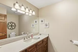 1134 Wintergreen Ct, Batavia, IL 60510 - Photo 14