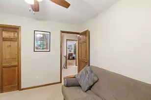 1134 Wintergreen Ct, Batavia, IL 60510 - Photo 20
