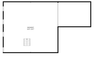 1134 Wintergreen Ct, Batavia, IL 60510 - Photo 34