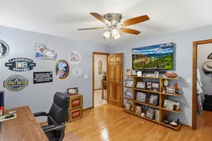 1134 Wintergreen Ct, Batavia, IL 60510 - Photo 24