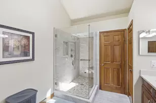 1134 Wintergreen Ct, Batavia, IL 60510 - Photo 16