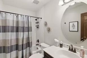 1134 Wintergreen Ct, Batavia, IL 60510 - Photo 18