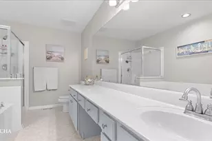 2637 N Greenwood Pl, Arlington Heights, IL 60004 - Photo 14