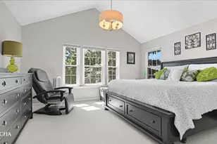 2637 N Greenwood Pl, Arlington Heights, IL 60004 - Photo 12