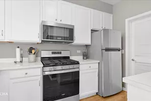 2637 N Greenwood Pl, Arlington Heights, IL 60004 - Photo 6