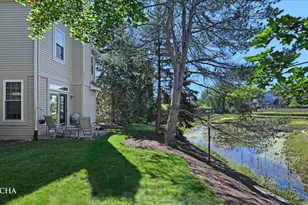 2637 N Greenwood Pl, Arlington Heights, IL 60004 - Photo 24