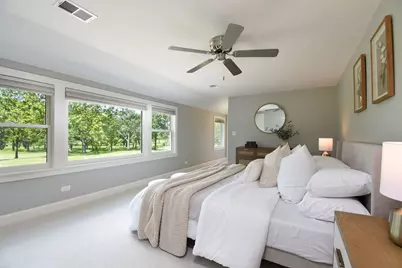 226 Biltmore Drive, North Barrington, IL 60010 - Photo 22