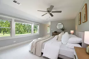 226 Biltmore Dr, North Barrington, IL 60010 - Photo 22