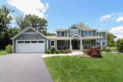 226 Biltmore Drive, North Barrington, IL 60010 - Photo 1