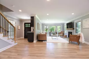 226 Biltmore Dr, North Barrington, IL 60010 - Photo 8