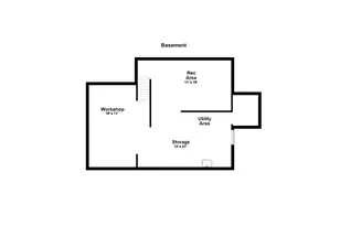 226 Biltmore Dr, North Barrington, IL 60010 - Photo 40