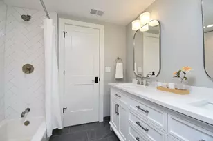 226 Biltmore Dr, North Barrington, IL 60010 - Photo 32