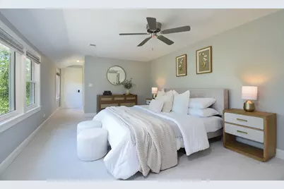 226 Biltmore Drive, North Barrington, IL 60010 - Photo 20