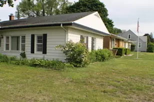 2101 Eshcol Ave, Zion, IL 60099 - Photo 2