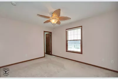 1873 Claire Drive, Bourbonnais, IL 60914 - Photo 26