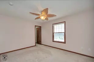 1873 Claire Dr, Bourbonnais, IL 60914 - Photo 26