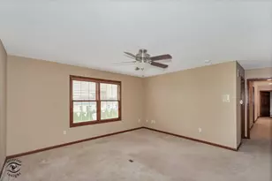 1873 Claire Dr, Bourbonnais, IL 60914 - Photo 38