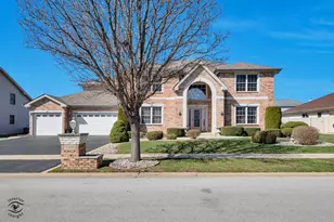 1873 Claire Dr, Bourbonnais, IL 60914 - Photo 44